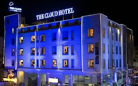 The Cloud Hotel